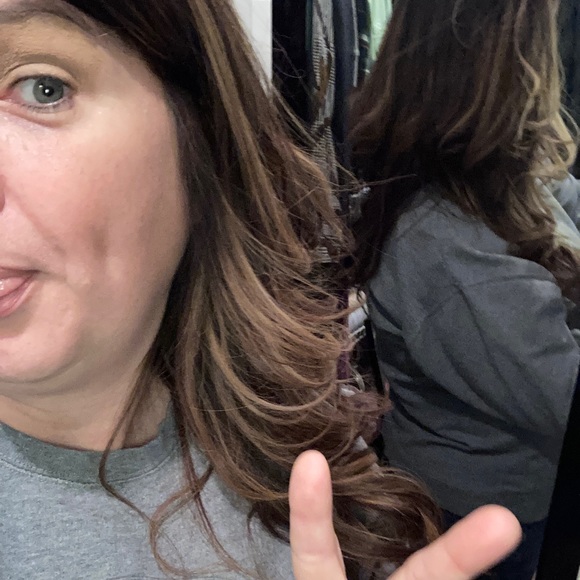 hockeyskatemom